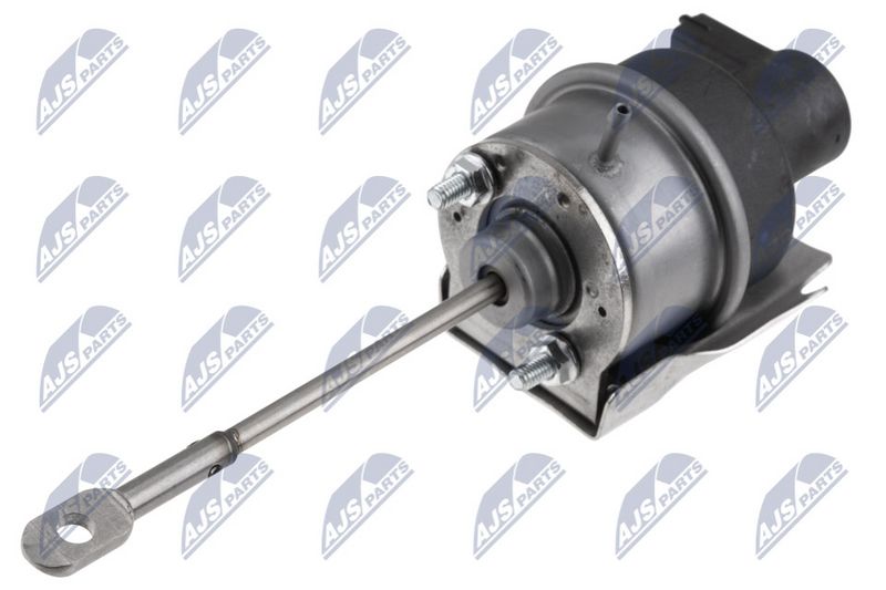 ECD-PL-023_1-WM.JPG