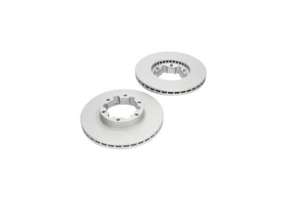 Kavo Parts BR-6793-C Brake Disc