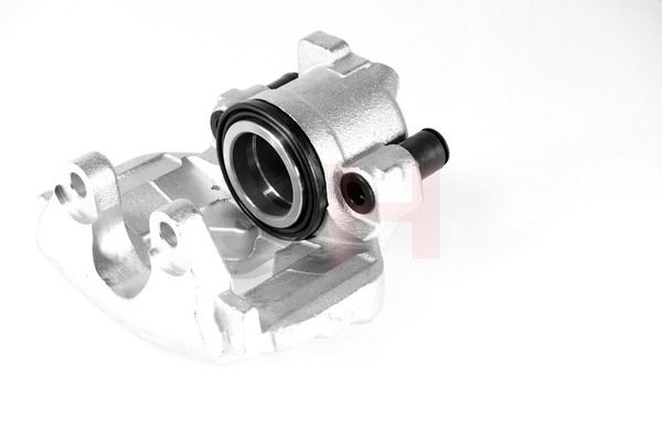 GH GH-434712V Brake Caliper