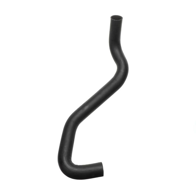 GATES 02-3085 Heater Hose