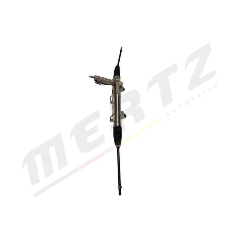 MERTZ M-G1162 Steering Gear