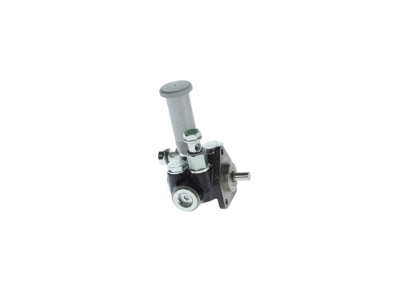 Pompa combustibil H 105 237 611 BOSCH