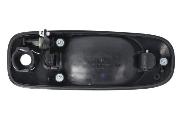 BLIC 6010-58-013401P Exterior Door Handle