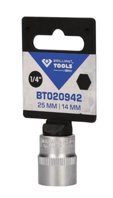 Padrun, KS TOOLS BT020942