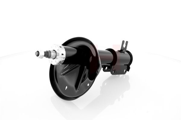 GH GH-325000V Shock Absorber