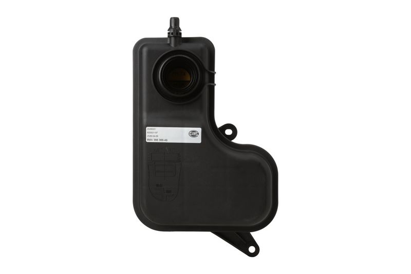 Prekė atitinka OEM kodą: 7 785 013