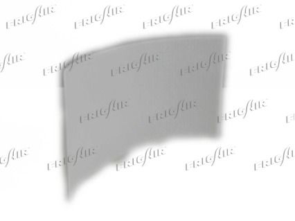 Filtr, vzduch v interiéru 1438.2041