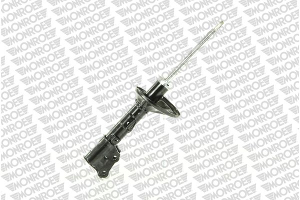 MONROE G7312 Shock Absorber