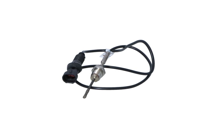 Čidlo, teplota výfukových plynů 707012