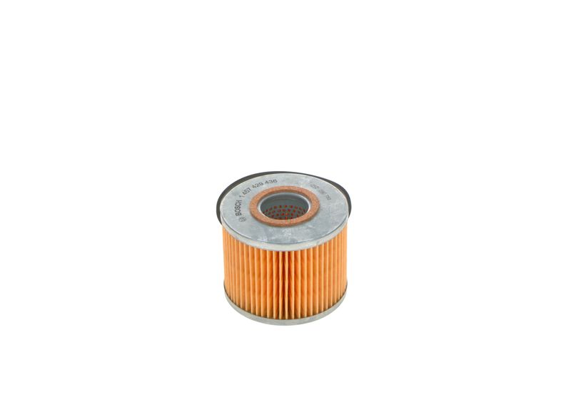 BOSCH 1 457 429 436 Oil Filter