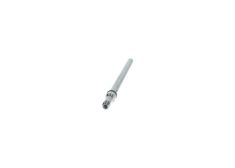 BOSCH F00RJ04440 Inlet connector, injection nozzle