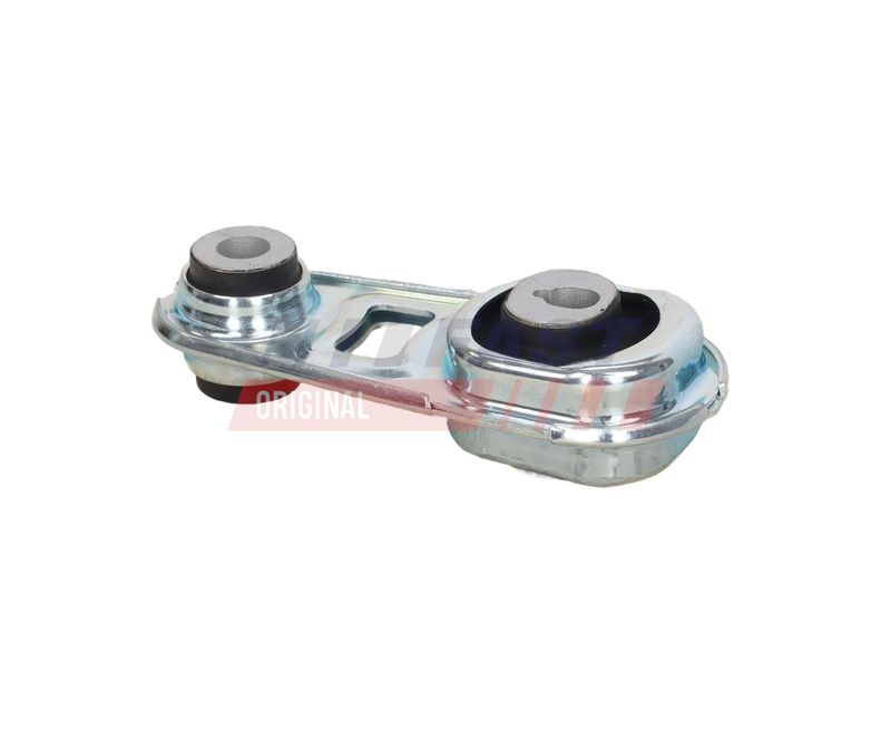 This part match OEM code: 11238-00Q0A