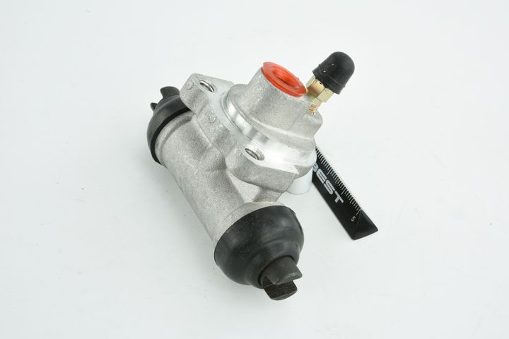 Rattapidurisilinder, FEBEST 0278-B10RS