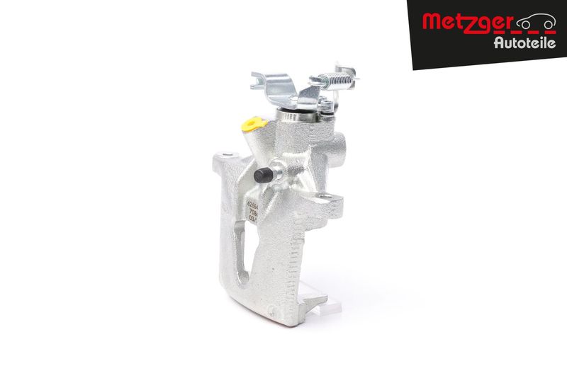 BREMSSATTEL METZGER AUTOTEILE 6260496 8