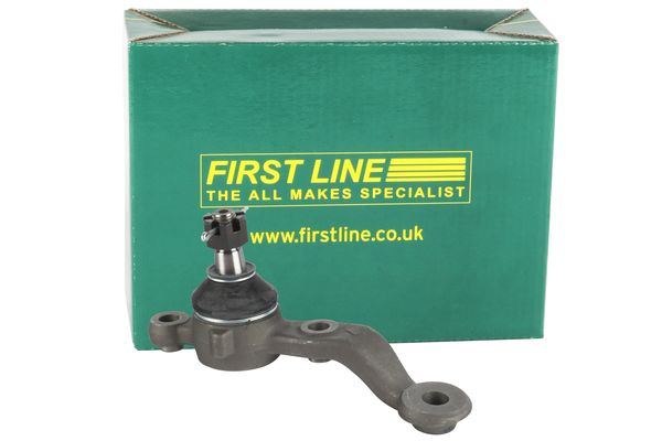 FIRST LINE Ball Joint FBJ5512