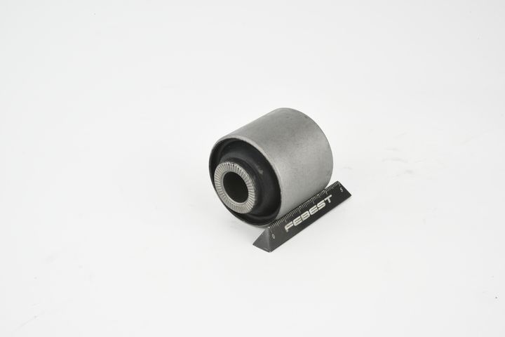 Puks, FEBEST NAB-014