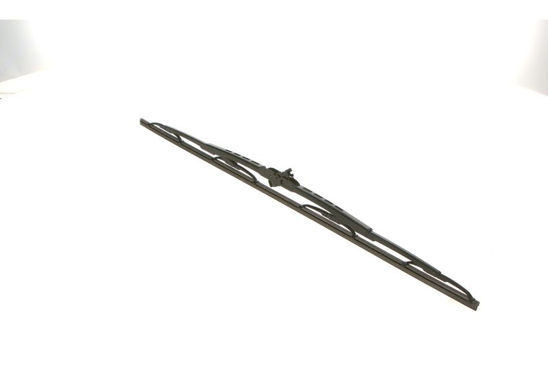 Limpiaparabrisas