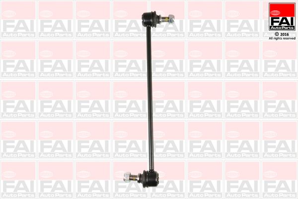 FAI AutoParts Šarnyro stabilizatorius