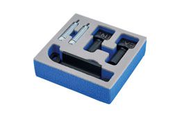LASER TOOLS 8866 Installation Tools, Timing Belt