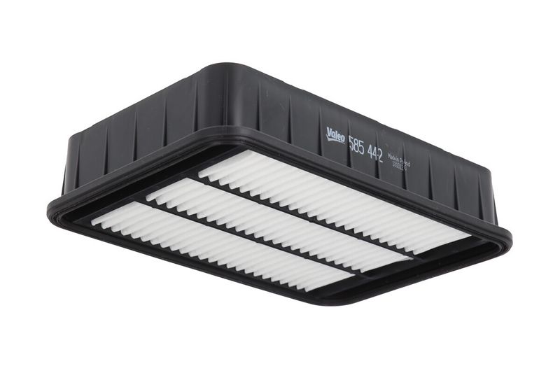 Õhufilter, VALEO 585442