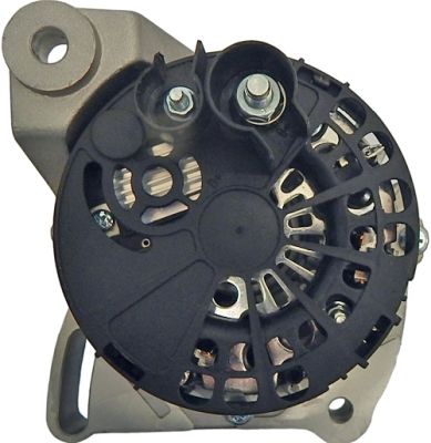 HELLA 8EL 012 426-661 Alternator