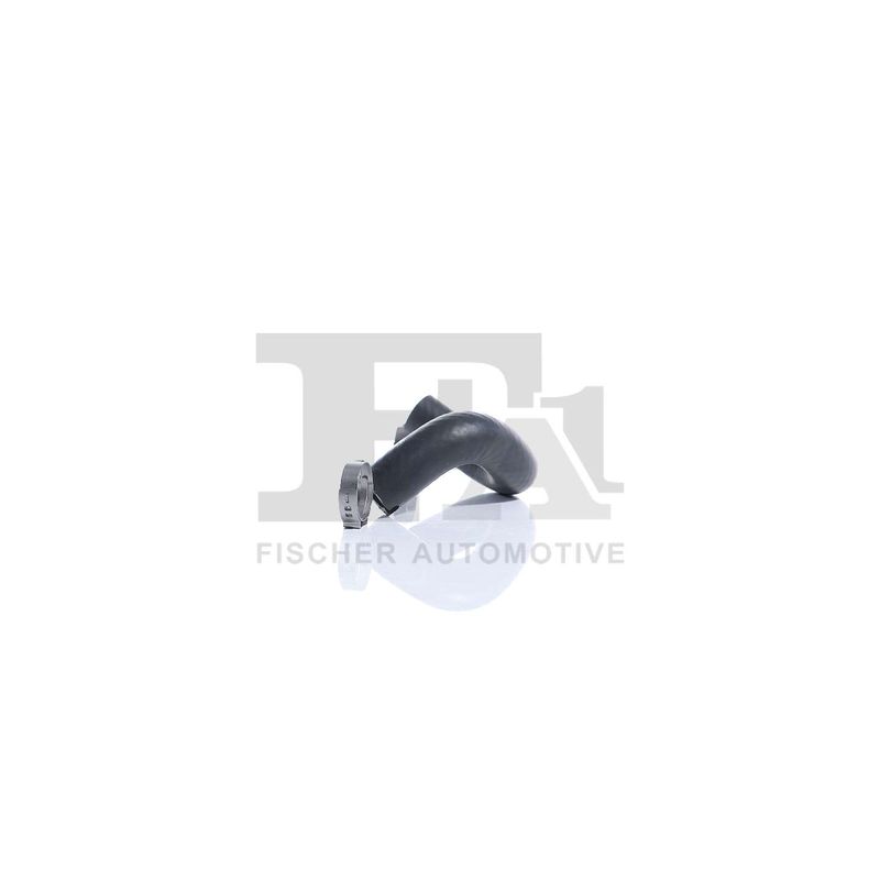 OEM код товара: 1613221880