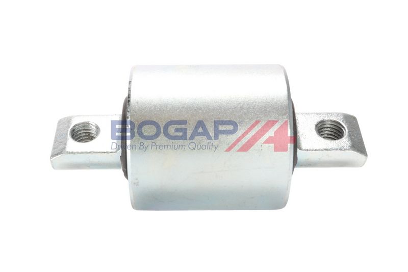 OEM код товара: 30639368