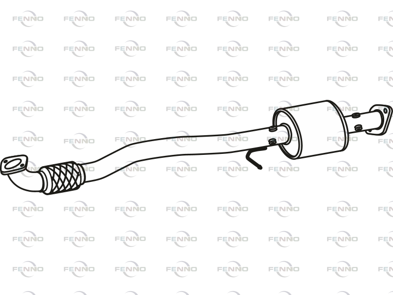 P8350CAT_1.PNG