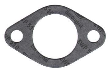 Product Image - Pakking/ afdichting - 405.911 - ELRING