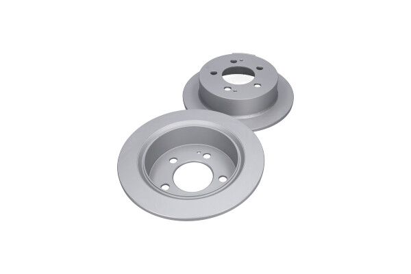 Kavo Parts BR-7708-C Brake Disc