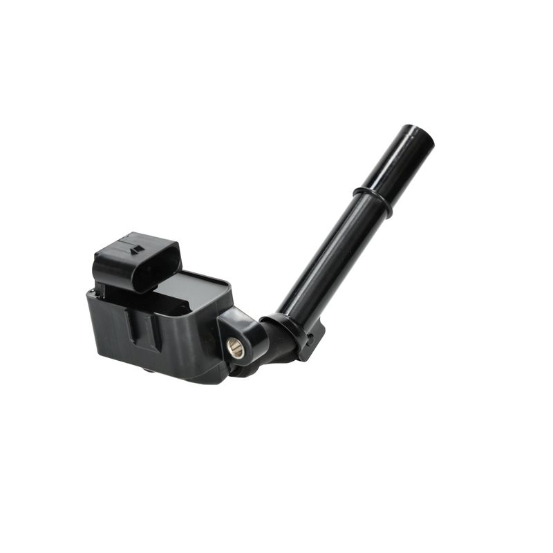 NISSENS 966002 Ignition Coil