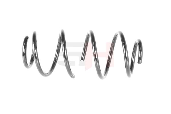 vedru, GH GH-2099617