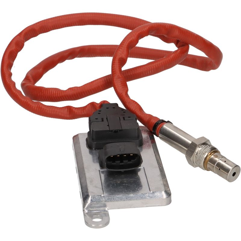 NOx-senzor, NOx-katalyzátor 7.14350.20.0