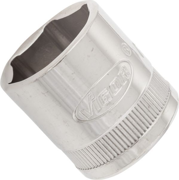 Padrun, VIGOR V2266N