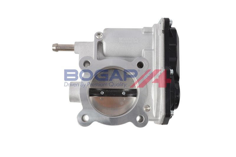 OEM код товара: 220300T050