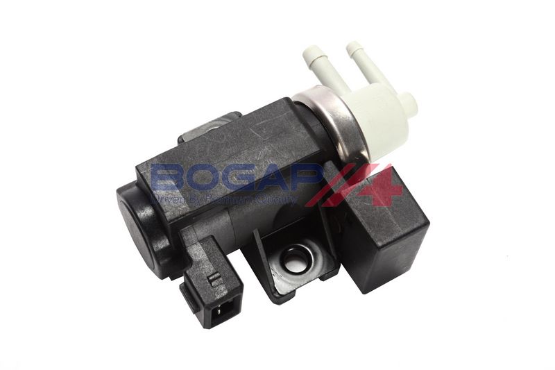BOGAP W6112101 - Pressure converter, turbocharger
