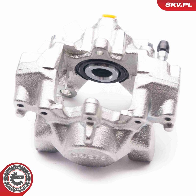 ESEN SKV 23SKV384 Brake Caliper
