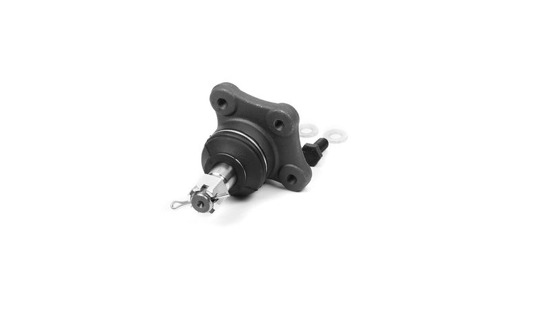 SKF VKDS814015 Ball Joint