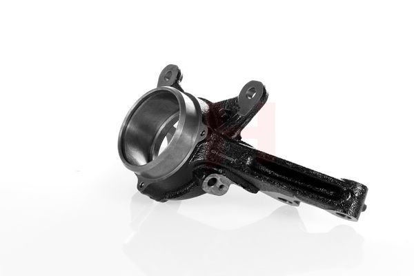 Käändmik, rattakinnitus, GH GH-292668H