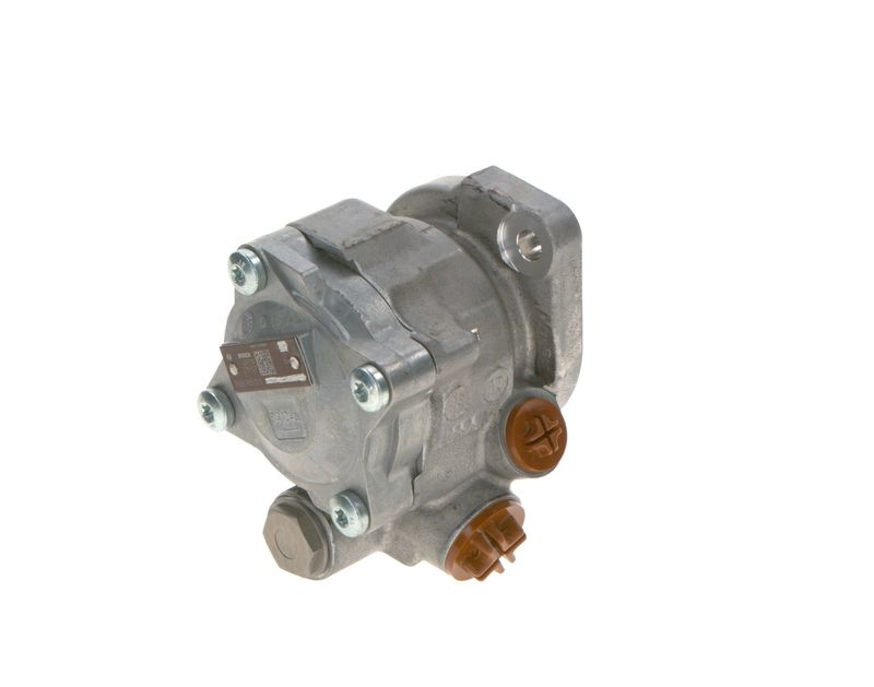 BOSCH KS01001665 Hydraulic Pump, steering