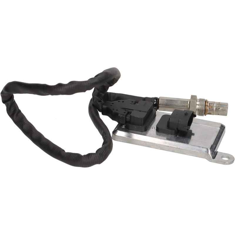 NOx-senzor, NOx-katalyzátor 7.14350.18.0