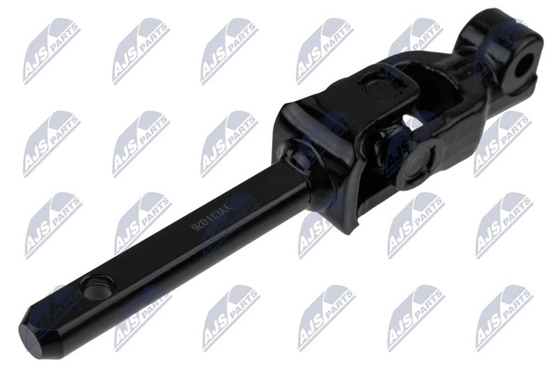 Articulatie, coloana de directie NTY SKK-CH-026