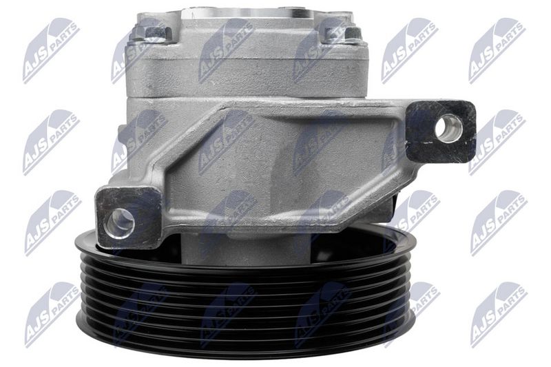 NTY SPW-HD-018 Hydraulic Pump, steering