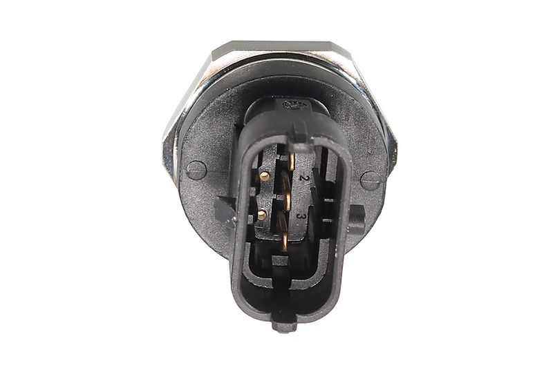 Prekės atitinka OEM kodą: 16 318 357 80