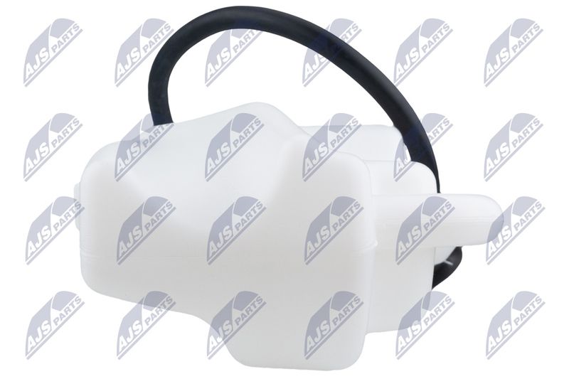NTY CZW-CH-009 Expansion Tank, coolant