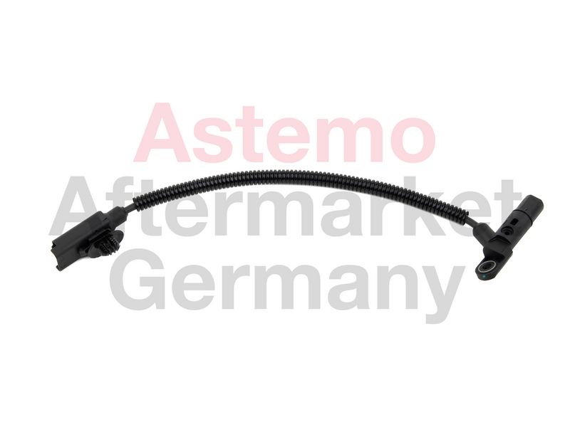 HITACHI 2501895 Sensor, camshaft position