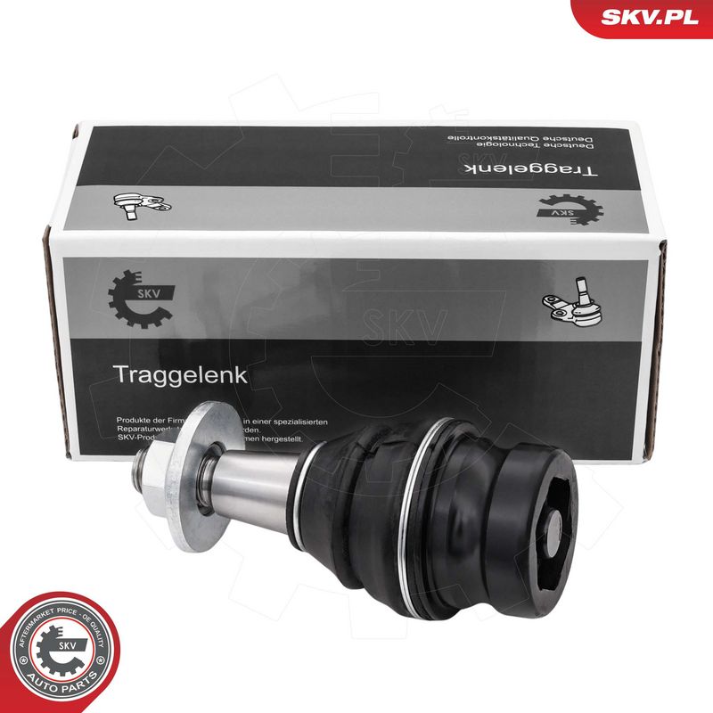 Kande-, juhtliigend, ESEN SKV 69SKV880