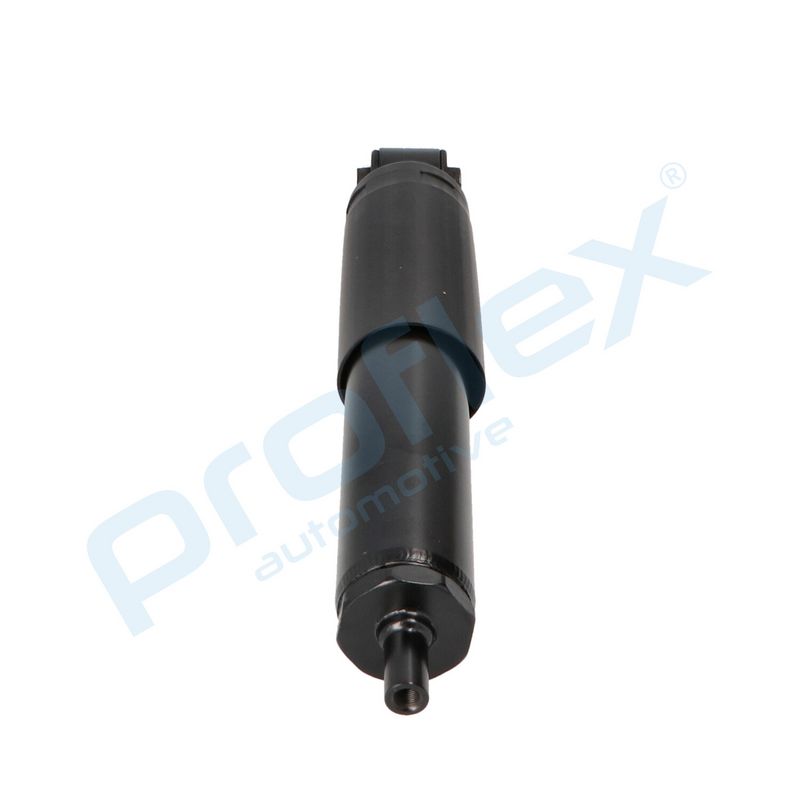 PROFLEX AUTOMOTIVE PX5-BA642 Amortizatorius
