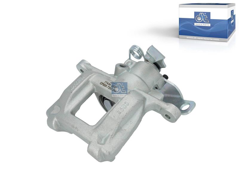 Etrier frana 13.31066 DT Spare Parts