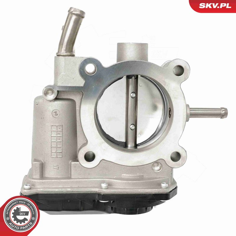 ESEN SKV 12SKV134 Throttle Body